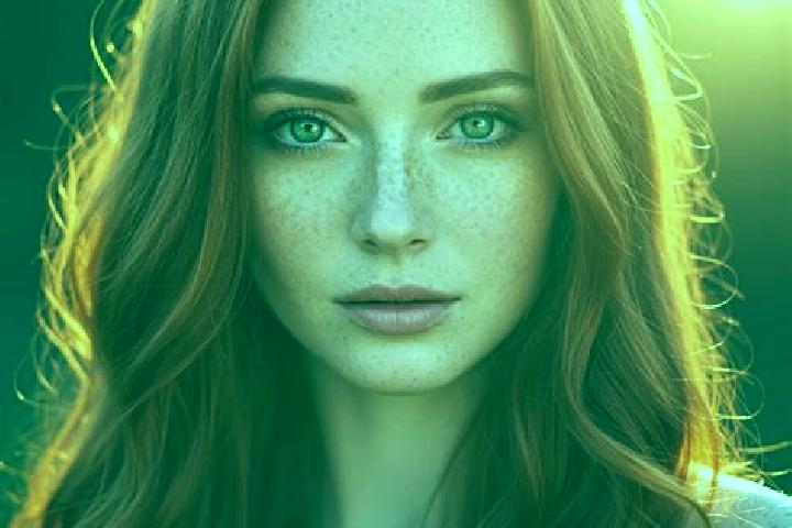 Aurora, 28, a auburn green-eyed caucasian companion based in Ventspils. Offering Girlfriend Experience, Travel Companion, Dinner Date, Domination. Available ...