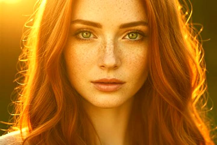 Aurora, 28, a auburn green-eyed middle eastern companion based in Belem. Offering Duos, GFE, Prostate Massage. Available for incall and outcall, overnight bo...