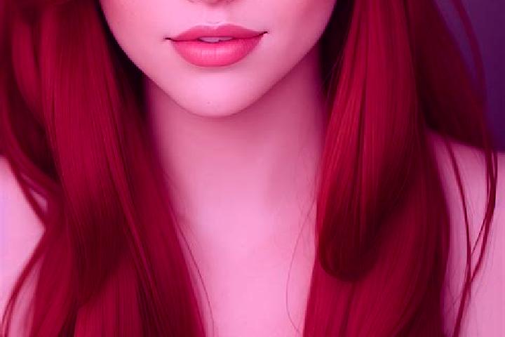 Aurora, 28, a auburn grey-eyed latina companion based in Samito. Offering BDSM, Prostate Massage, Travel Companion. Available for incall and outcall, day and...