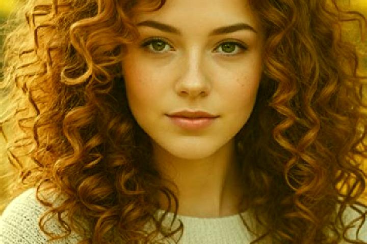 Aurora, 28, a auburn grey-eyed slavic companion based in Balm. Offering A-Level, Domination, CIM, Overnight, Dinner Date. Available for incall and outcall, d...