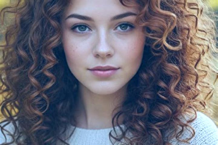 Aurora, 28, a auburn grey-eyed slavic companion based in Malesici. Offering Duos, Massage, Travel Companion, Tantra. Available for incall and outcall, overni...