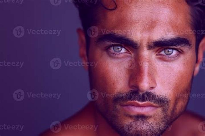 Aurora, 28, a black amber-eyed middle eastern companion based in Hoi Tat Estate. Offering Couples, A-Level, Striptease. Available for incall and outcall, day...