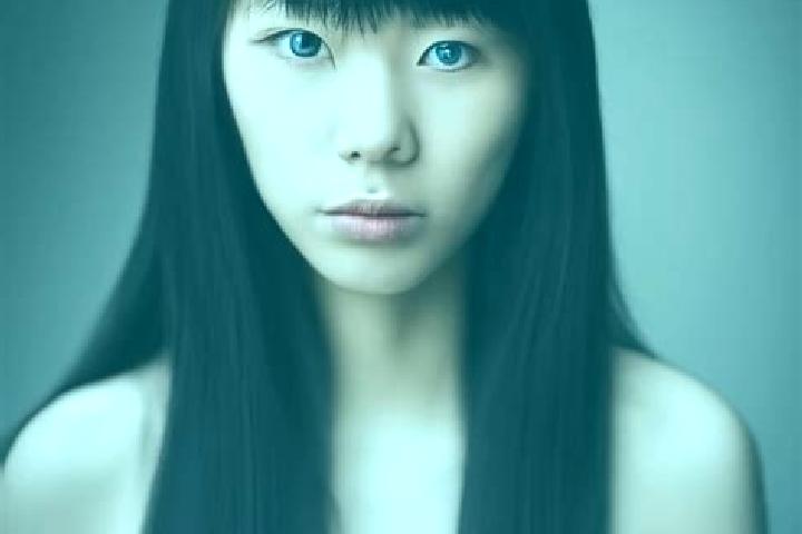 Aurora, 28, a black blue-eyed asian companion based in Eperlecques. Offering OWO, Deep French Kissing, Overnight, Travel Companion. Available for incall and ...