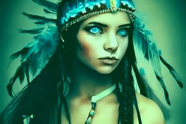 Aurora, 28, a black blue-eyed indian companion based in Sakarkaya. Offering Domination, Erotic Massage, Deep French Kissing. Available for incall and outcall...