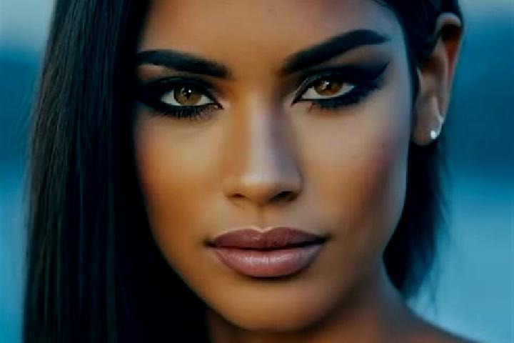 Aurora, 28, a black brown-eyed latina companion based in Conyers. Offering Roleplay, Fetish, GFE, Girlfriend Experience, BDSM. Available for incall and outca...