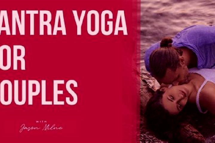 Aurora, 28, a black dark-eyed asian companion based in Ladek. Offering Tantra, GFE, Girlfriend Experience, Deep French Kissing, Striptease. Available for inc...