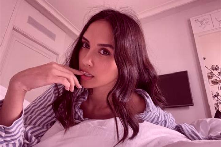 Aurora, 28, a black dark-eyed asian companion based in Querevalo. Offering Travel Companion, Girlfriend Experience, Domination. Available for incall and outc...