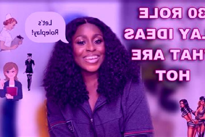 Aurora, 28, a black dark-eyed slavic companion based in Port Loko. Offering Overnight, Couples, Roleplay. Available for incall and outcall, overnight booking...