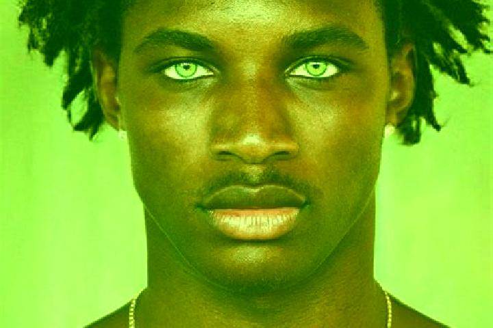 Aurora, 28, a black green-eyed european companion based in Brejao. Offering Couples, Roleplay, Striptease, Duos. Available for incall and outcall, overnight ...
