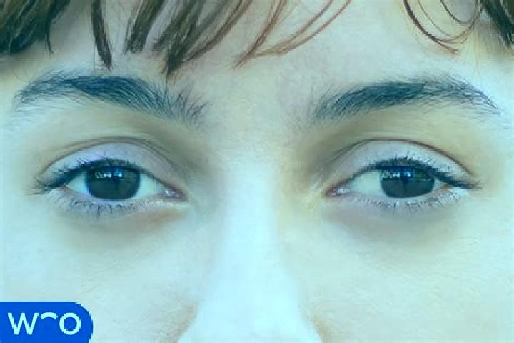 Aurora, 28, a black grey-eyed indian companion based in Bredasdorp. Offering Erotic Massage, 69, Roleplay, Party Girl, Striptease. Available for incall and o...