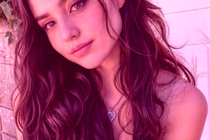 Aurora, 28, a black hazel-eyed mediterranean companion based in Xiangtan. Offering Roleplay, Deep French Kissing, 69, CIM, Dinner Date. Available for incall ...