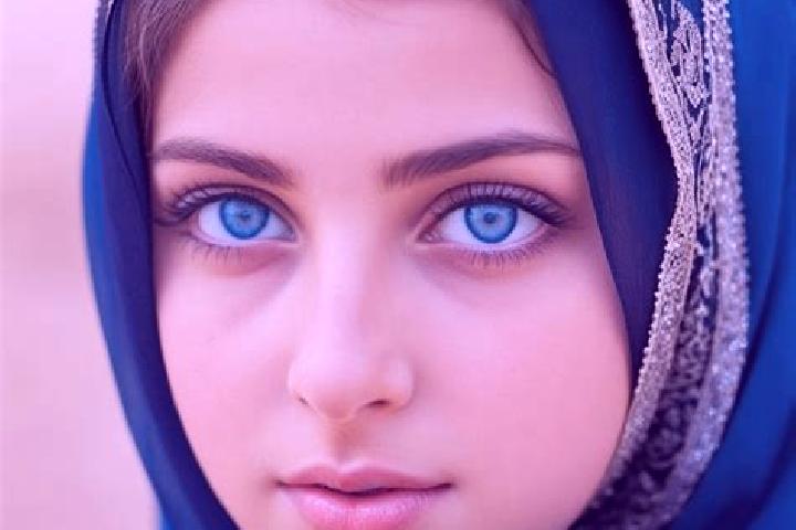 Aurora, 28, a blonde amber-eyed middle eastern companion based in Kiili. Offering Duos, Roleplay, Travel Companion. Available for incall and outcall, day and...