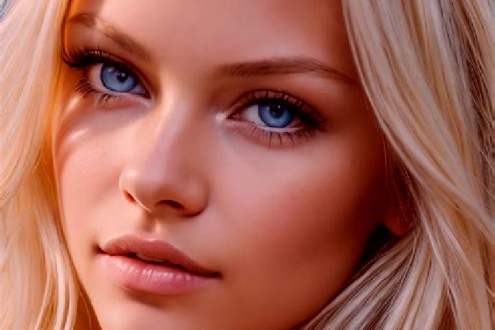 Aurora, 28, a blonde blue-eyed ebony companion based in Shintoku. Offering Erotic Massage, Fetish, Couples, OWO, Domination. Available for incall and outcall...