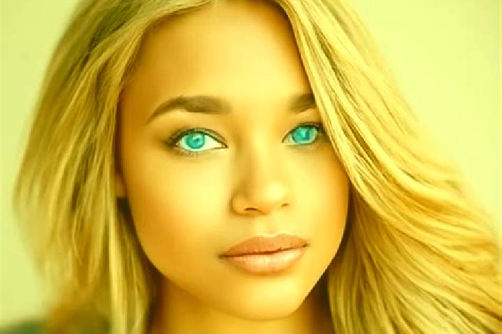 Aurora, 28, a blonde blue-eyed latina companion based in Gho Brahmanan de. Offering Domination, OWO, Erotic Massage, GFE. Available for incall and outcall, o...