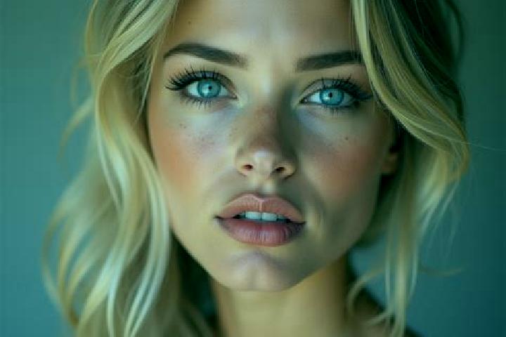 Aurora, 28, a blonde blue-eyed slavic companion based in Caba. Offering CIM, A-Level, Prostate Massage, BDSM. Available for incall and outcall, day and eveni...