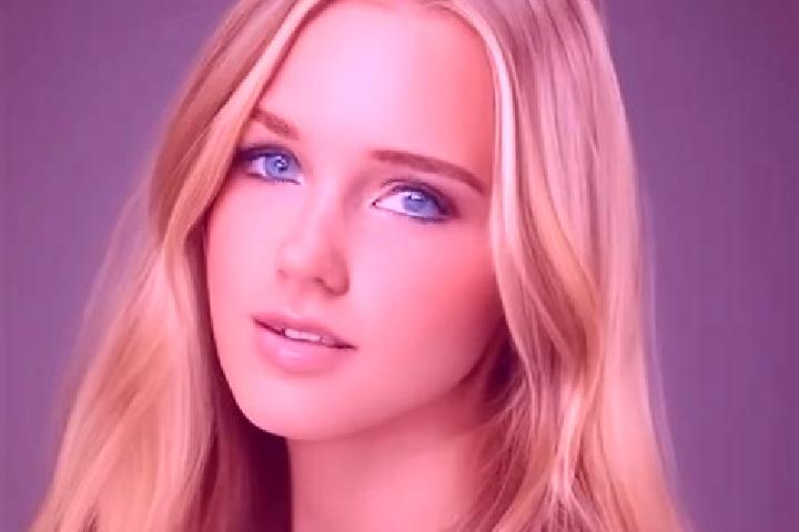 Aurora, 28, a blonde brown-eyed caribbean companion based in Lawtell. Offering Deep French Kissing, Overnight, Dinner Date, Fetish, GFE. Available for incall...