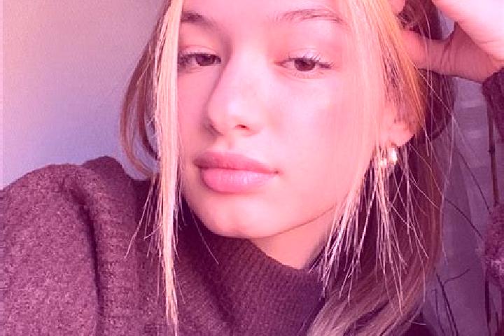 Aurora, 28, a blonde brown-eyed middle eastern companion based in Haimen. Offering Couples, Overnight, Roleplay, Deep French Kissing. Available for incall an...