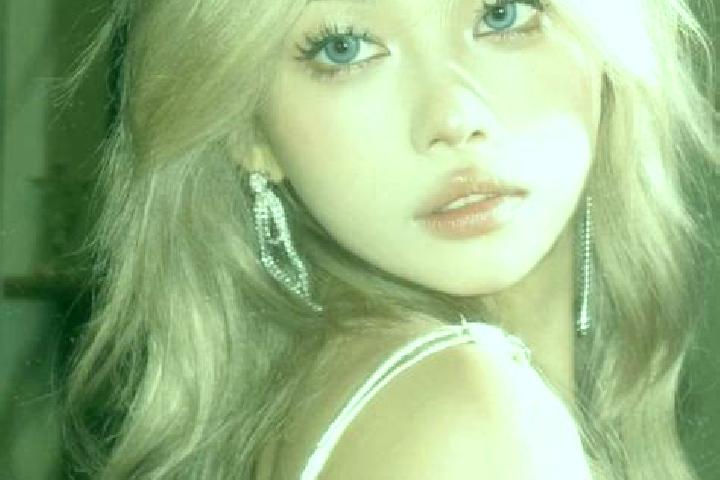 Aurora, 28, a blonde dark-eyed asian companion based in Giberville. Offering Party Girl, Fetish, Dinner Date, Overnight. Available for incall and outcall, ov...