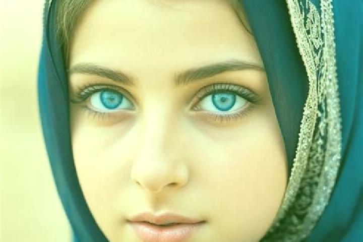 Aurora, 28, a blonde dark-eyed middle eastern companion based in Jiguan. Offering Girlfriend Experience, Duos, Deep French Kissing, GFE, A-Level. Available f...