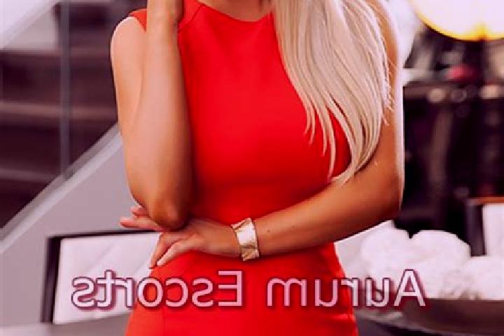 Aurora, 28, a blonde dark-eyed middle eastern companion based in Krzyzowa. Offering Couples, Overnight, Domination. Available for incall and outcall, day and...