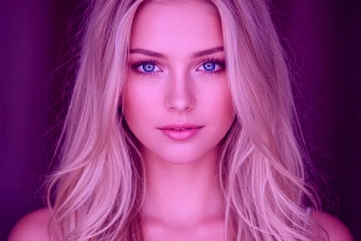 Aurora, 28, a blonde grey-eyed mixed companion based in Lusevera. Offering Erotic Massage, Duos, Girlfriend Experience. Available for incall and outcall, day...