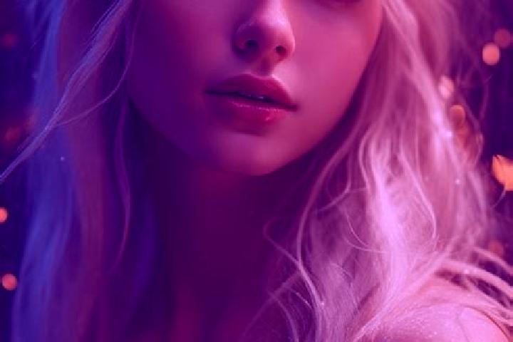 Aurora, 28, a blonde grey-eyed slavic companion based in Beaumaris. Offering Roleplay, Deep French Kissing, Overnight. Available for incall and outcall, day ...
