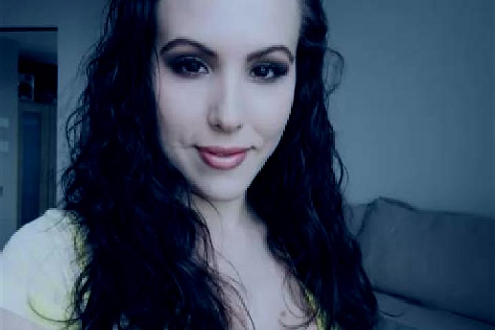 Aurora, 28, a brunette amber-eyed ebony companion based in Scano di Montiferro. Offering Roleplay, Deep French Kissing. Available for incall and outcall, ove...