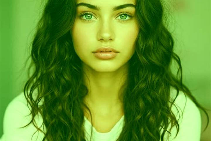 Aurora, 28, a brunette amber-eyed mediterranean companion based in Khesht Sar. Offering Massage, BDSM, OWO, Deep French Kissing. Available for incall and out...