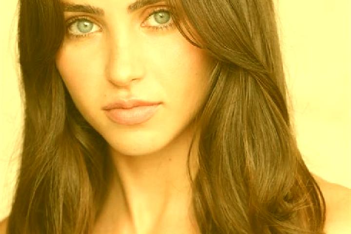 Aurora, 28, a brunette blue-eyed mixed companion based in Cherrueix. Offering Prostate Massage, Fetish, GFE. Available for incall and outcall, day and evenin...
