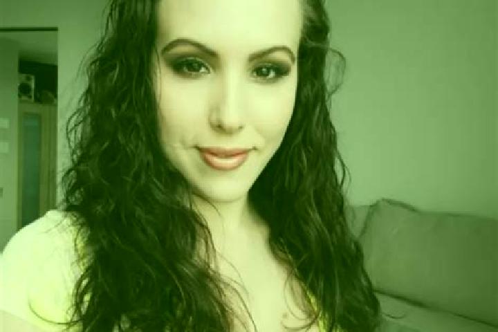 Aurora, 28, a brunette dark-eyed caucasian companion based in Henndorf am Wallersee. Offering Deep French Kissing, Party Girl, Prostate Massage. Available fo...