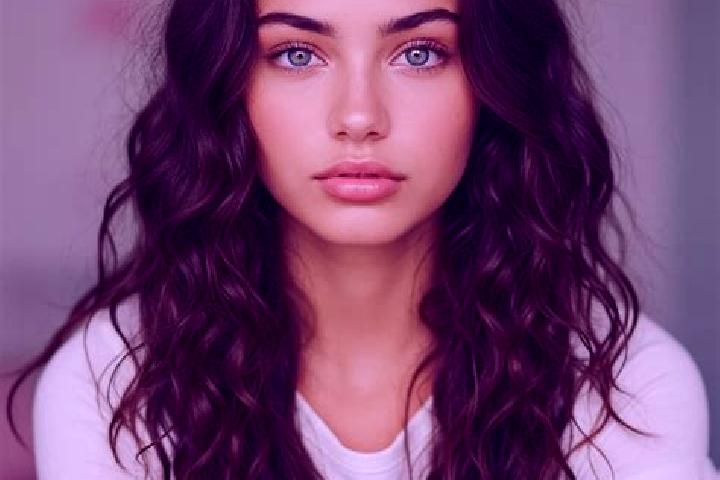 Aurora, 28, a brunette dark-eyed mediterranean companion based in Coise. Offering 69, Prostate Massage, Couples, Fetish, Tantra. Available for incall and out...