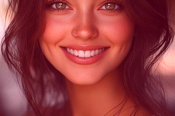 Aurora, 28, a brunette green-eyed european companion based in Molini di Triora. Offering Couples, Roleplay, Duos. Available for incall and outcall, overnight...