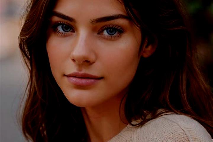 Aurora, 28, a brunette green-eyed mediterranean companion based in Paatogo. Offering Striptease, Girlfriend Experience, Prostate Massage. Available for incal...