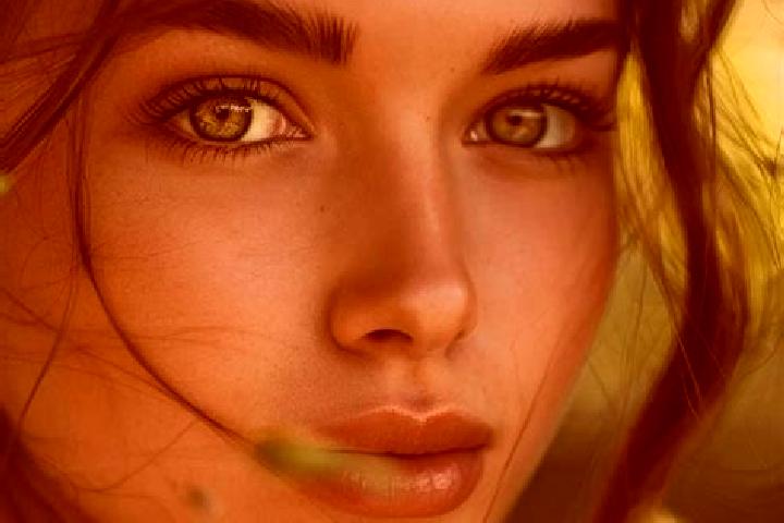 Aurora, 28, a brunette hazel-eyed mixed companion based in Rickling Green. Offering Erotic Massage, Tantra, Roleplay. Available for incall and outcall, day a...
