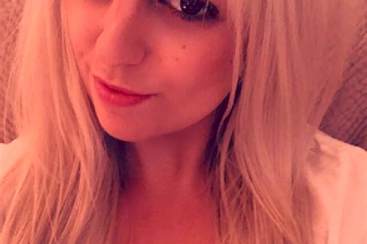 Aurora, 28, a chestnut amber-eyed slavic companion based in Palazuelos de Eresma. Offering Girlfriend Experience, Massage, 69. Available for incall and outca...