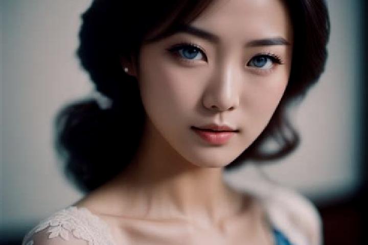 Aurora, 28, a chestnut blue-eyed asian companion based in Bielou-carrefour. Offering Fetish, Deep French Kissing, Party Girl. Available for incall and outcal...