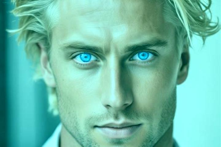Aurora, 28, a chestnut blue-eyed european companion based in Kalapadua. Offering Overnight, Travel Companion, Deep French Kissing, 69, Dinner Date. Available...