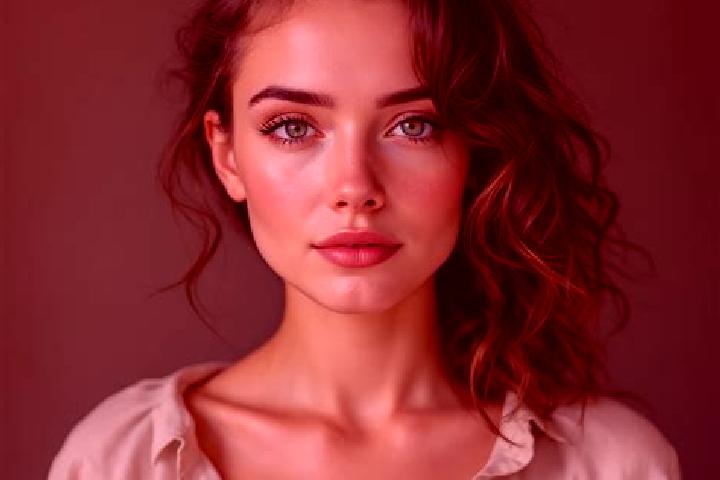 Aurora, 28, a chestnut green-eyed european companion based in Kutzenhausen. Offering Roleplay, 69, Travel Companion. Available for incall and outcall, overni...