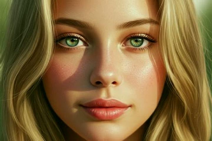 Aurora, 28, a chestnut green-eyed slavic companion based in Kelhauri. Offering Overnight, GFE, CIM, 69. Available for incall and outcall, overnight bookings ...
