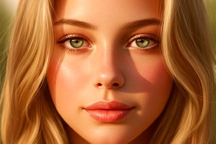 Aurora, 28, a chestnut green-eyed slavic companion based in Vinningen. Offering Travel Companion, Fetish, Dinner Date, Girlfriend Experience. Available for i...