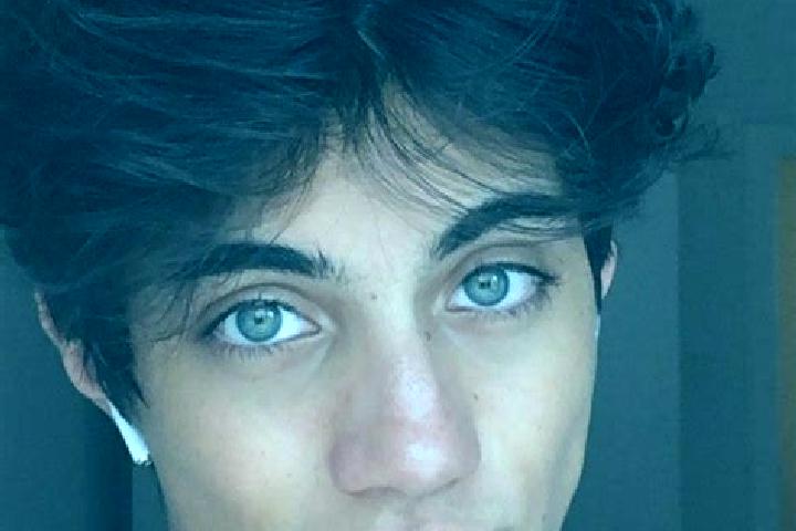 Aurora, 28, a chestnut grey-eyed caucasian companion based in Aguilar de Bureba. Offering Duos, Domination, Fetish. Available for incall and outcall, overnig...