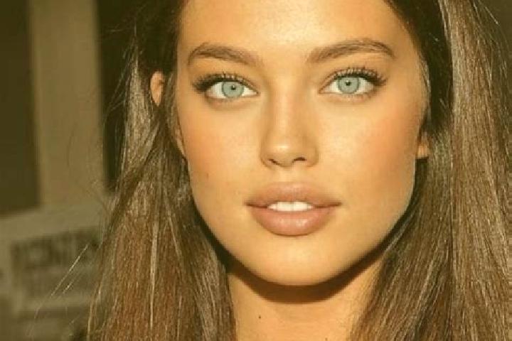 Aurora, 28, a chestnut grey-eyed caucasian companion based in Genaro Estrada. Offering 69, Travel Companion, Striptease, Overnight, GFE. Available for incall...