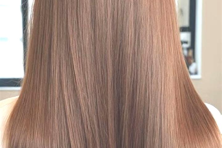 Aurora, 28, a chestnut grey-eyed caucasian companion based in Ishiki. Offering Domination, Dinner Date, 69, Prostate Massage. Available for incall and outcal...