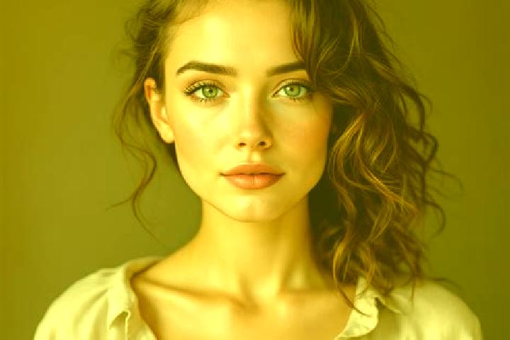 Aurora, 28, a chestnut grey-eyed european companion based in Uchquduq Shahri. Offering Roleplay, Prostate Massage, Party Girl. Available for incall and outca...