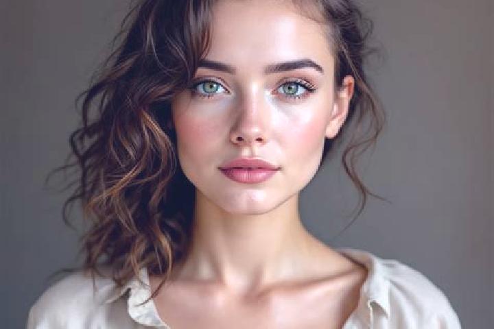 Aurora, 28, a chestnut hazel-eyed european companion based in Yuzhnyy. Offering OWO, Tantra, Girlfriend Experience, Couples. Available for incall and outcall...