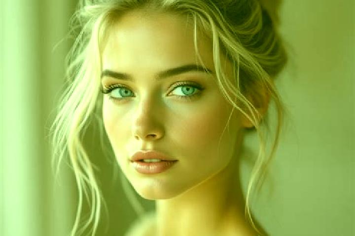 Aurora, 28, a dark blonde blue-eyed ebony companion based in Kropachevo. Offering Roleplay, Dinner Date, Erotic Massage, A-Level. Available for incall and ou...