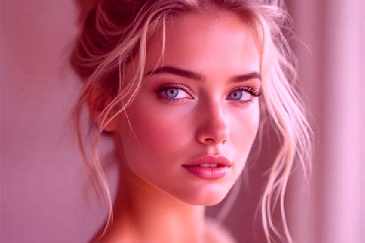 Aurora, 28, a dark blonde blue-eyed ebony companion based in Plessa. Offering Couples, Roleplay, BDSM. Available for incall and outcall, day and evening dates.