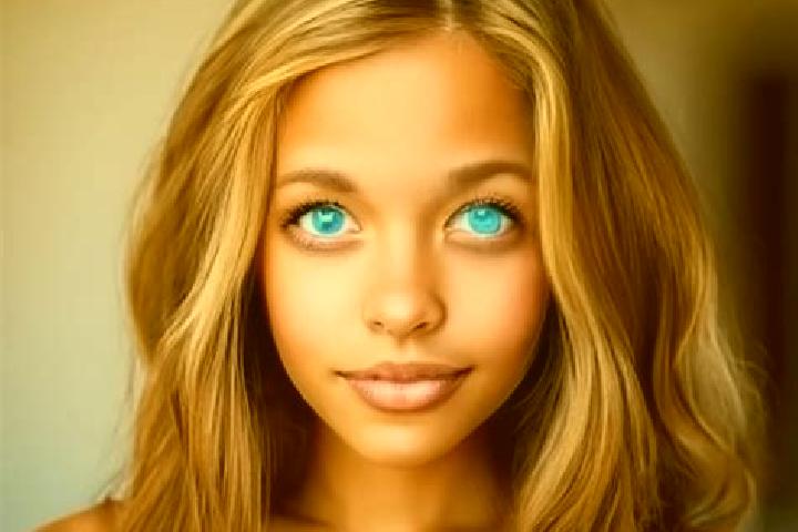 Aurora, 28, a dark blonde blue-eyed mixed companion based in Sankt Marein bei Neumarkt. Offering OWO, CIM, Massage, BDSM. Available for incall and outcall, d...