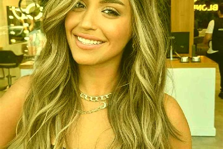 Aurora, 28, a dark blonde brown-eyed caribbean companion based in Hamzeh Deh-e Sofla. Offering Massage, Tantra. Available for incall and outcall, overnight b...