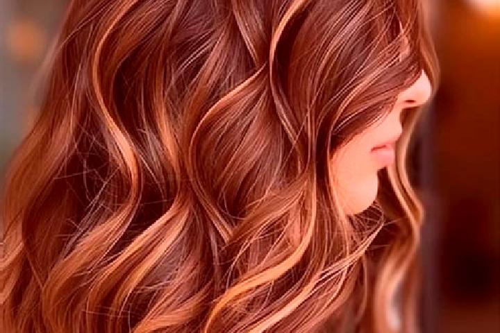 Aurora, 28, a dark blonde brown-eyed mediterranean companion based in Gulod. Offering Erotic Massage, Travel Companion, 69. Available for incall and outcall,...